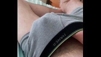 Footjob Porn Japon