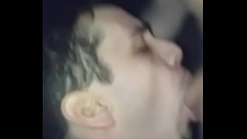 Nerdyt