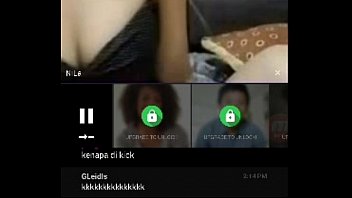 Indian Wife Gatting Tatoo