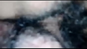 Beau Marie Hypno