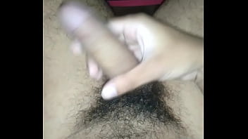 Malay Maltube