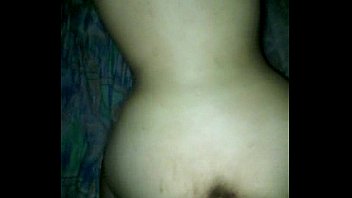 Xxx Sixc In
