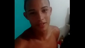 Girl Witt Hourse Sexx