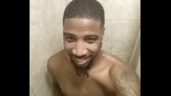 Arab Cam Porn