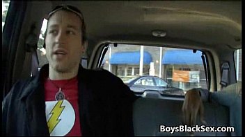 Xxx Bf Video W B Girl