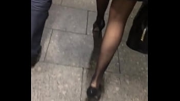 Sophiee