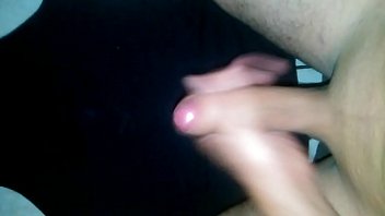 Brother Fuck Elder Sister Boobs