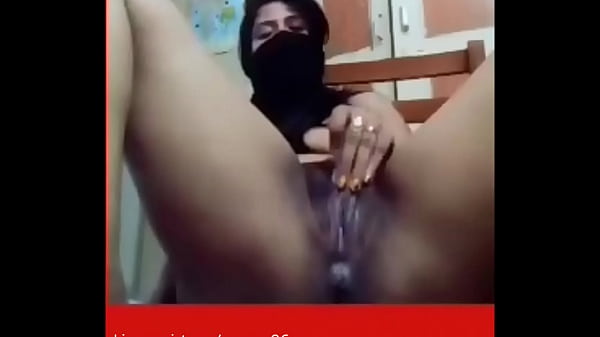 Video Sex Azzer