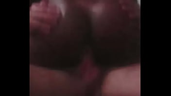 Filipino Gay Fuck