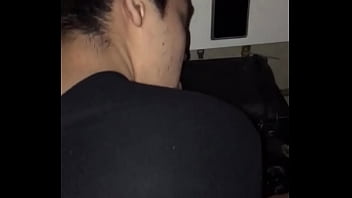 Hinbi Sex Abo