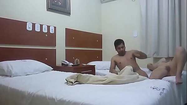 Surabaya Underground Porn Video