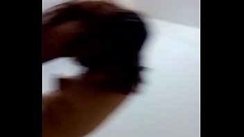 Emo Teen Sexy