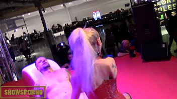 Teen Sex Horse Young
