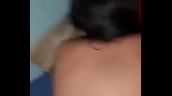 Brezzer Taboo