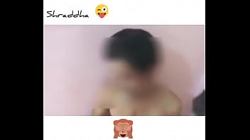 Braziluan Mom