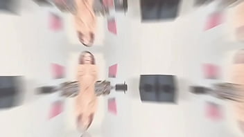 Doter Xxx Video