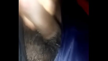 Gyno Fisting And Pissing