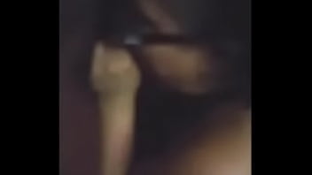Son Fuck Mom While Father Away