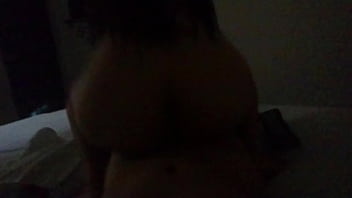 Lesbiabs