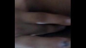 Cutie Chocks On Dickl