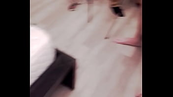 Sex Girlws