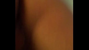 Virgin Domme Shows Whore