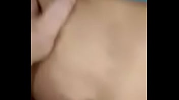 Make Him Hard