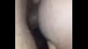 Turkey In Sex