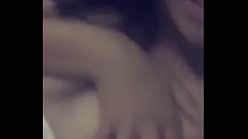 Rakhi Sawant Sex Vedio