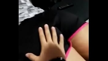 Hard Ass Whore