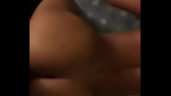 Another Man Eat Wifes Pussy