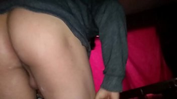 Free Groping Movies