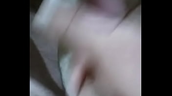 Tushi Movie