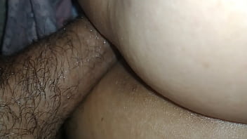 Vishal Kumar Sex
