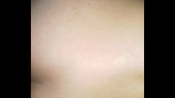05 Years Old Girl Sex Video