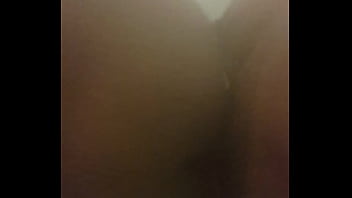 Yml Xnxx Com Hot Deci Videos