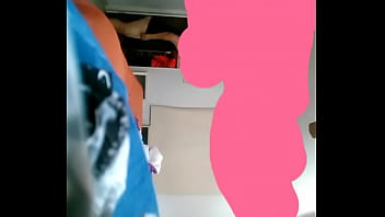 Stepmomo Stocking