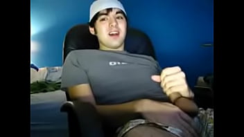 Squirting 8