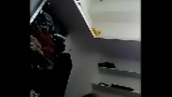 Tube Sex Baby