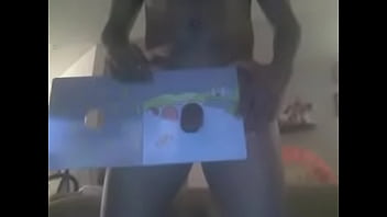 Shemale Sex Zone