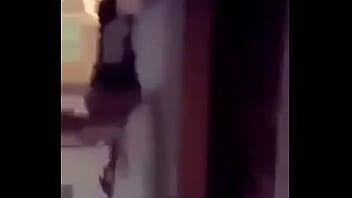 Pussy Tesed