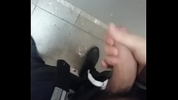 Neighbor Teen