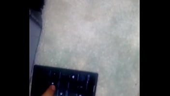 Gangbang Casting Lesbo