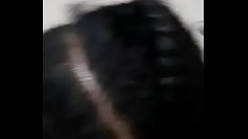 Bbw Double Bdsm