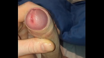 Girl Xnxx An Pussy Coming Blod