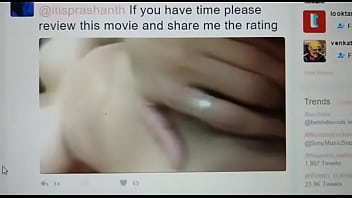 Seachanime Porn Tribute