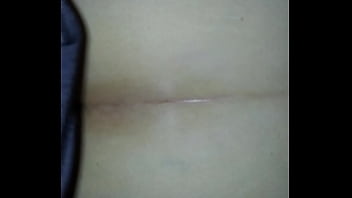 Asba