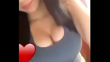 Hotel Punish Maid