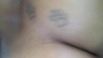 He Sex India