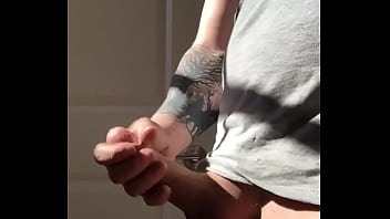 Mamn And Man Sex